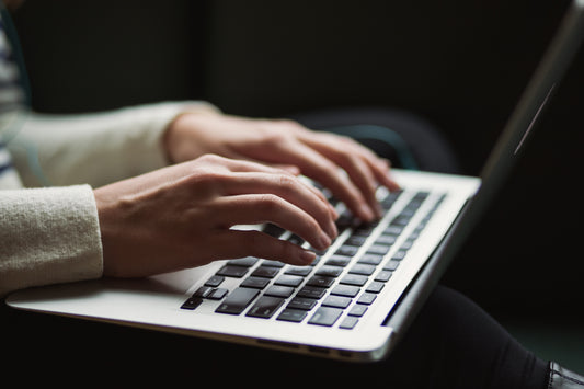 5 Ways You Can Help Small Businesses During COVID-19 for FREE