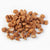 Praline Crunch Pecans | Wholesale