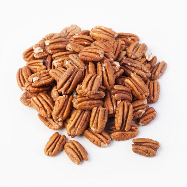 Pecans Collection Tennessee Valley Pecan Company