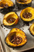 A Nutty Delight: Pecan Acorn Squash Recipe for Fall