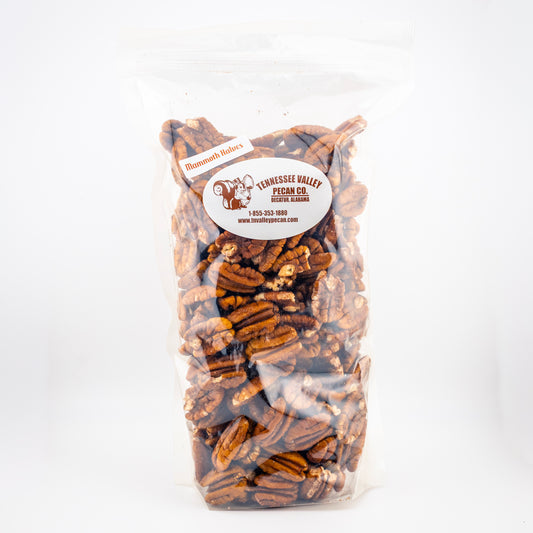 Baker's Bag (1.5LBS)