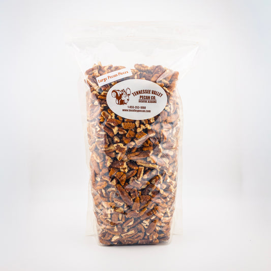 Baker's Bag (1.5LBS)