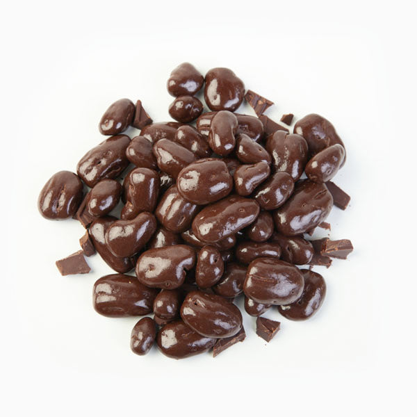 Dark Chocolate Pecans | Wholesale