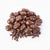 Milk Chocolate Pecans | Wholesale