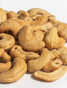 WHOLESALE: Gourmet Nut Snack Pack (2-oz.)